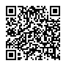 モバイルでこのページを閲覧する