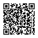 モバイルでこのページを閲覧する