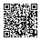 モバイルでこのページを閲覧する