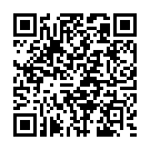 モバイルでこのページを閲覧する