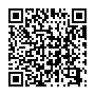 モバイルでこのページを閲覧する