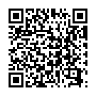 モバイルでこのページを閲覧する