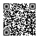 モバイルでこのページを閲覧する