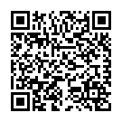 モバイルでこのページを閲覧する