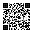 モバイルでこのページを閲覧する