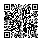 モバイルでこのページを閲覧する