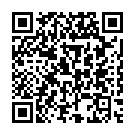 モバイルでこのページを閲覧する