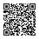 モバイルでこのページを閲覧する