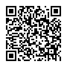 モバイルでこのページを閲覧する