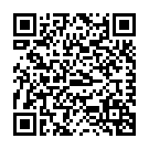 モバイルでこのページを閲覧する