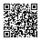 モバイルでこのページを閲覧する