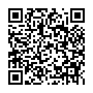 モバイルでこのページを閲覧する