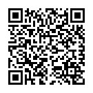 モバイルでこのページを閲覧する