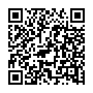 モバイルでこのページを閲覧する