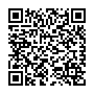 モバイルでこのページを閲覧する