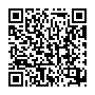 モバイルでこのページを閲覧する