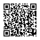 モバイルでこのページを閲覧する