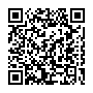 モバイルでこのページを閲覧する