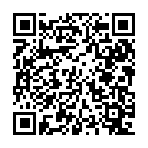 モバイルでこのページを閲覧する