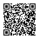 モバイルでこのページを閲覧する