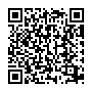 モバイルでこのページを閲覧する