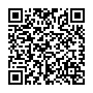 モバイルでこのページを閲覧する