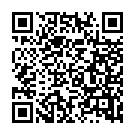 モバイルでこのページを閲覧する