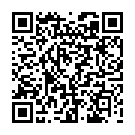 モバイルでこのページを閲覧する