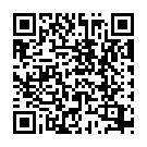 モバイルでこのページを閲覧する