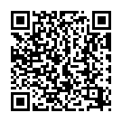 モバイルでこのページを閲覧する