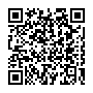 モバイルでこのページを閲覧する