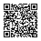 モバイルでこのページを閲覧する