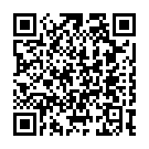 モバイルでこのページを閲覧する