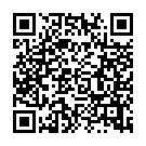 モバイルでこのページを閲覧する