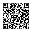 モバイルでこのページを閲覧する