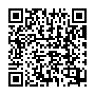 モバイルでこのページを閲覧する