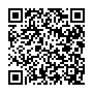 モバイルでこのページを閲覧する