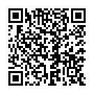 モバイルでこのページを閲覧する