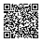 モバイルでこのページを閲覧する