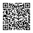 モバイルでこのページを閲覧する