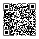 モバイルでこのページを閲覧する