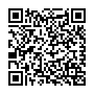 モバイルでこのページを閲覧する