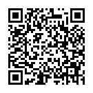 モバイルでこのページを閲覧する