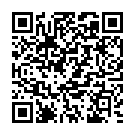 モバイルでこのページを閲覧する