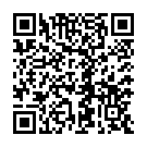 モバイルでこのページを閲覧する