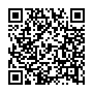 モバイルでこのページを閲覧する