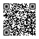 モバイルでこのページを閲覧する