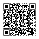 モバイルでこのページを閲覧する