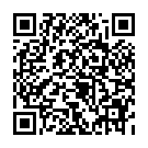 モバイルでこのページを閲覧する