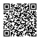 モバイルでこのページを閲覧する